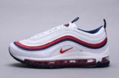 cheap quality Nike air max 97 sku 62